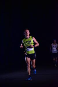 BIB: 40573
                            <button type="button" onclick="openModal(10109458)" class="btn btn-primary btn-sm float-right btn-popup" data-toggle="modal" data-target=".modal-high-quality">
                        <i class="fas fa-shopping-cart"></i> Add to Cart
                    </button>
                                            <button type="button" onclick="isThisMe(10109458, true)" class="btn btn-success btn-sm float-right btn-popup btn-isme hidden" data-toggle="tooltip" data-placement="bottom" title="นี่คือรูปของคุณใช่ไหม คลิกที่นี่เพื่อเอาเข้าอัลบั้ม">
                        <i class="fas fa-plus"></i> Add to album
                    </button>
                    <button type="button" onclick="isThisMe(10109458, false)" class="btn btn-warning btn-sm float-right btn-popup btn-isnotme hidden">
                        <i class="fas fa-ban"></i> Remove from album
                    </button>